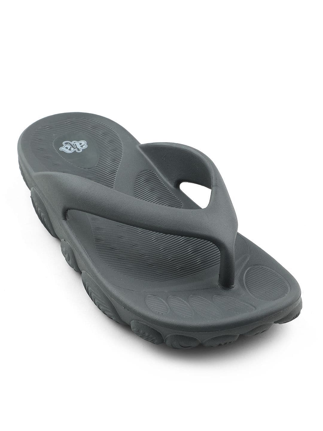 Liberty BEACHLITEM Men Thong Flip-Flops - view 1