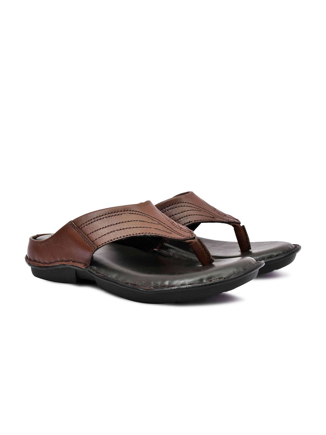 obuca Men Thong Flip-Flops - view 1