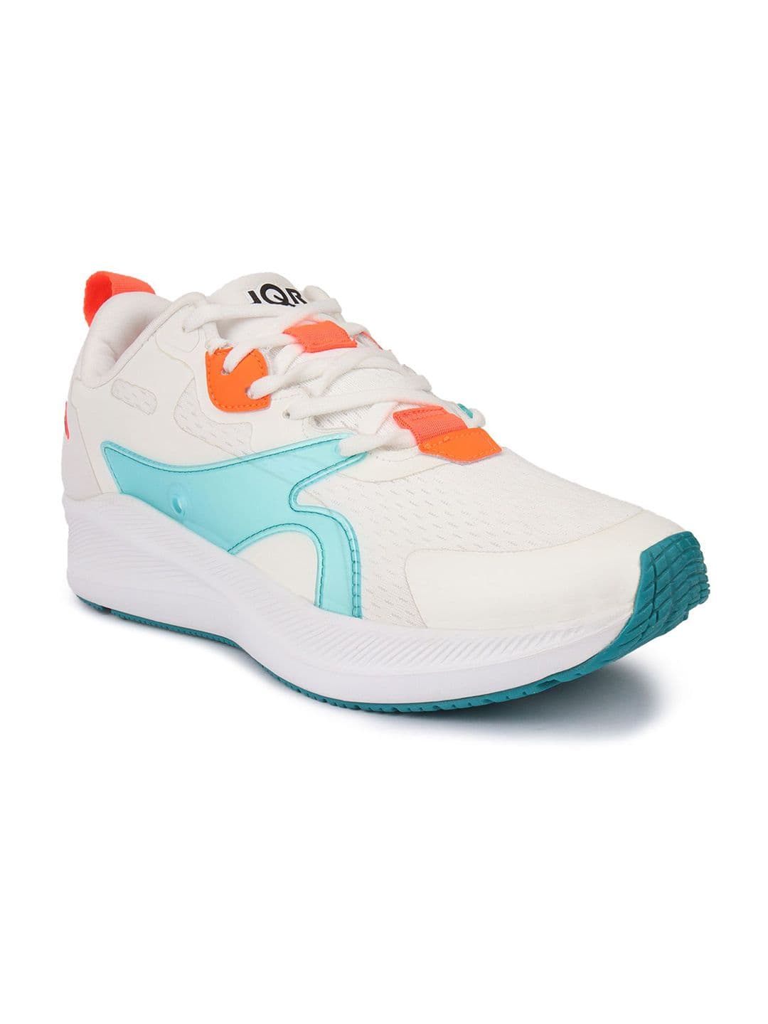 Jqr Wrangler Men Running Shoes - view 1