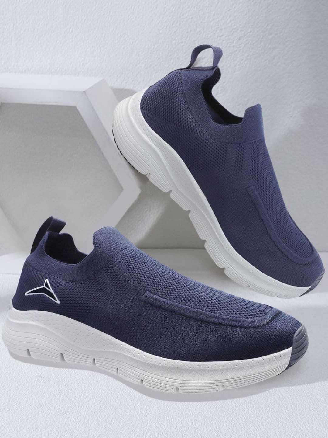 JQR Zapatos_22 Men's Walking Shoes - view 1