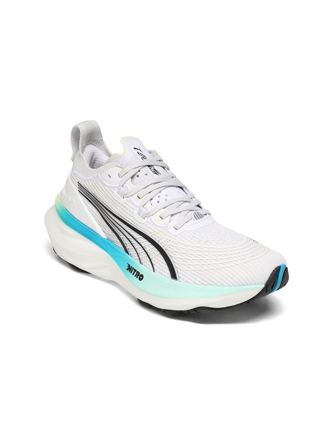 Puma ForeverRun NITRO 2 Women's Running Shoes - view 1