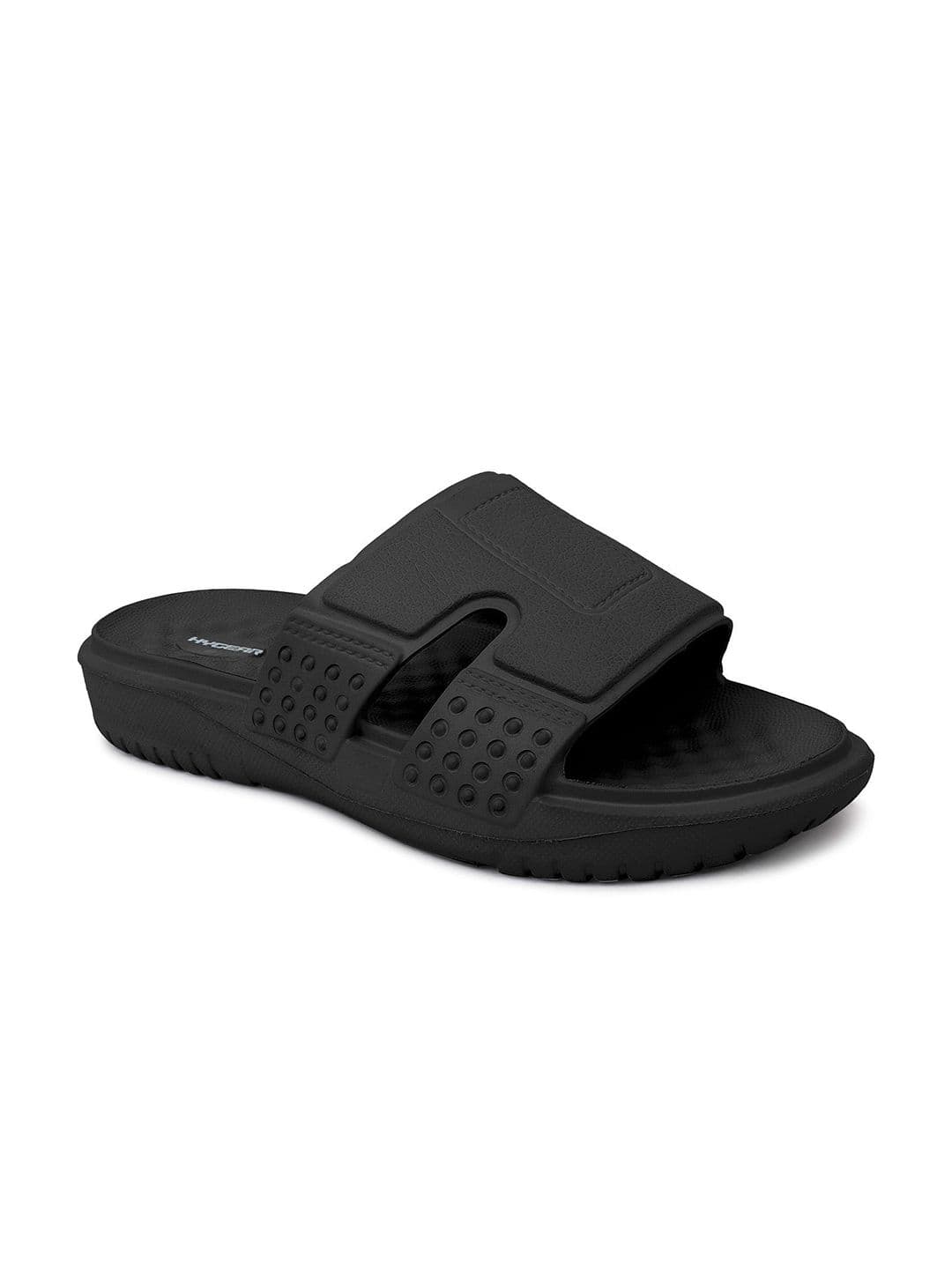 Hygear Rover Men Self Design EVA Sliders - view 1