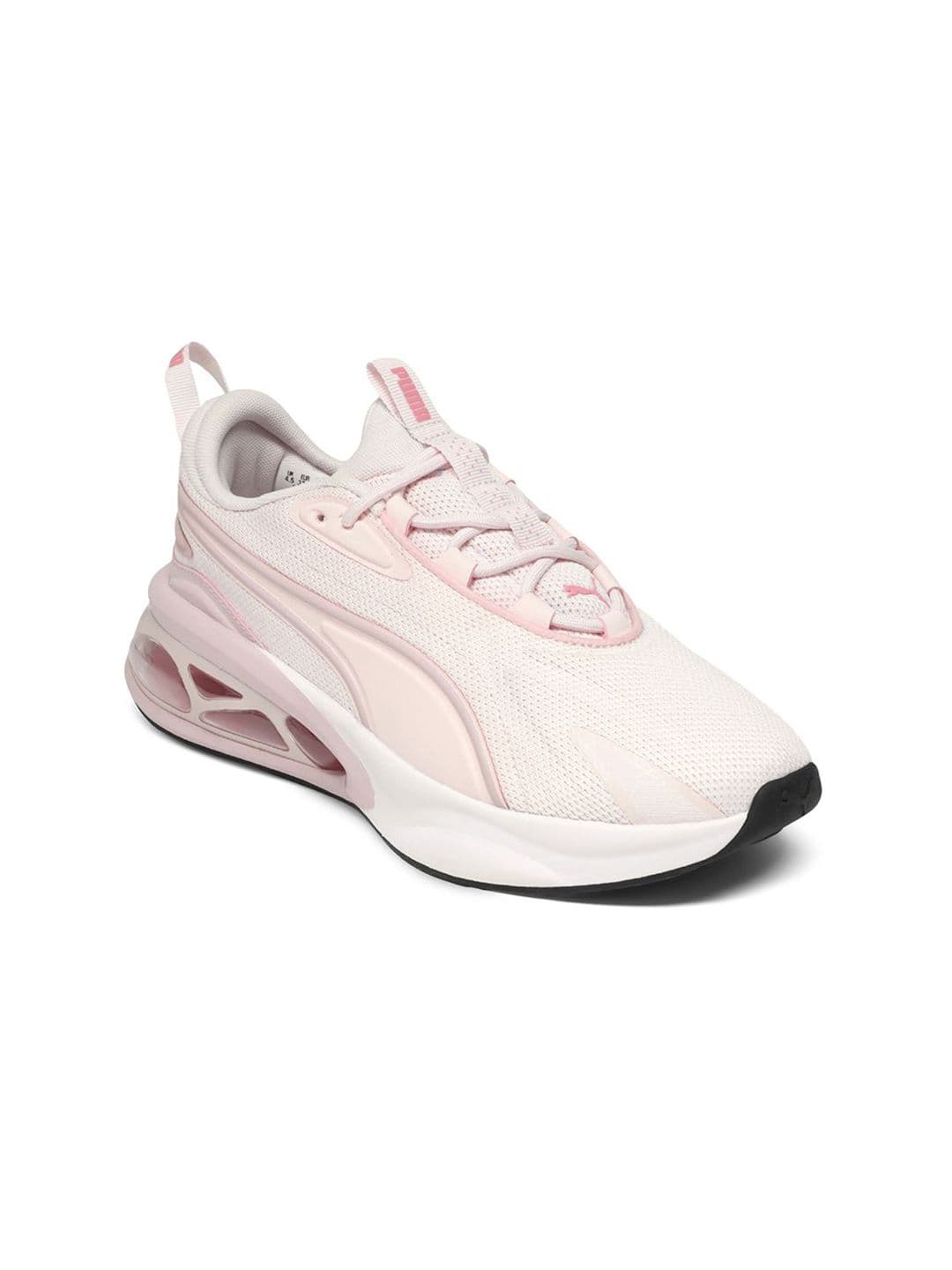 Puma Solar Women's Running Shoes - view 1