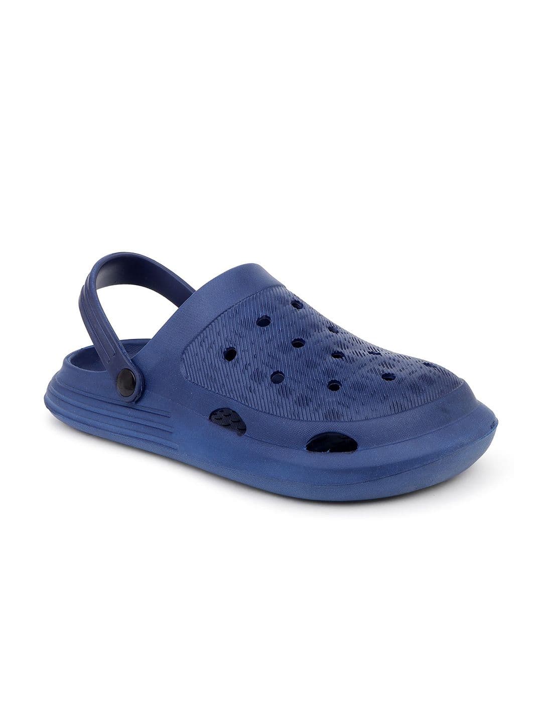Hygear Unisex Self Design Clogs - view 1