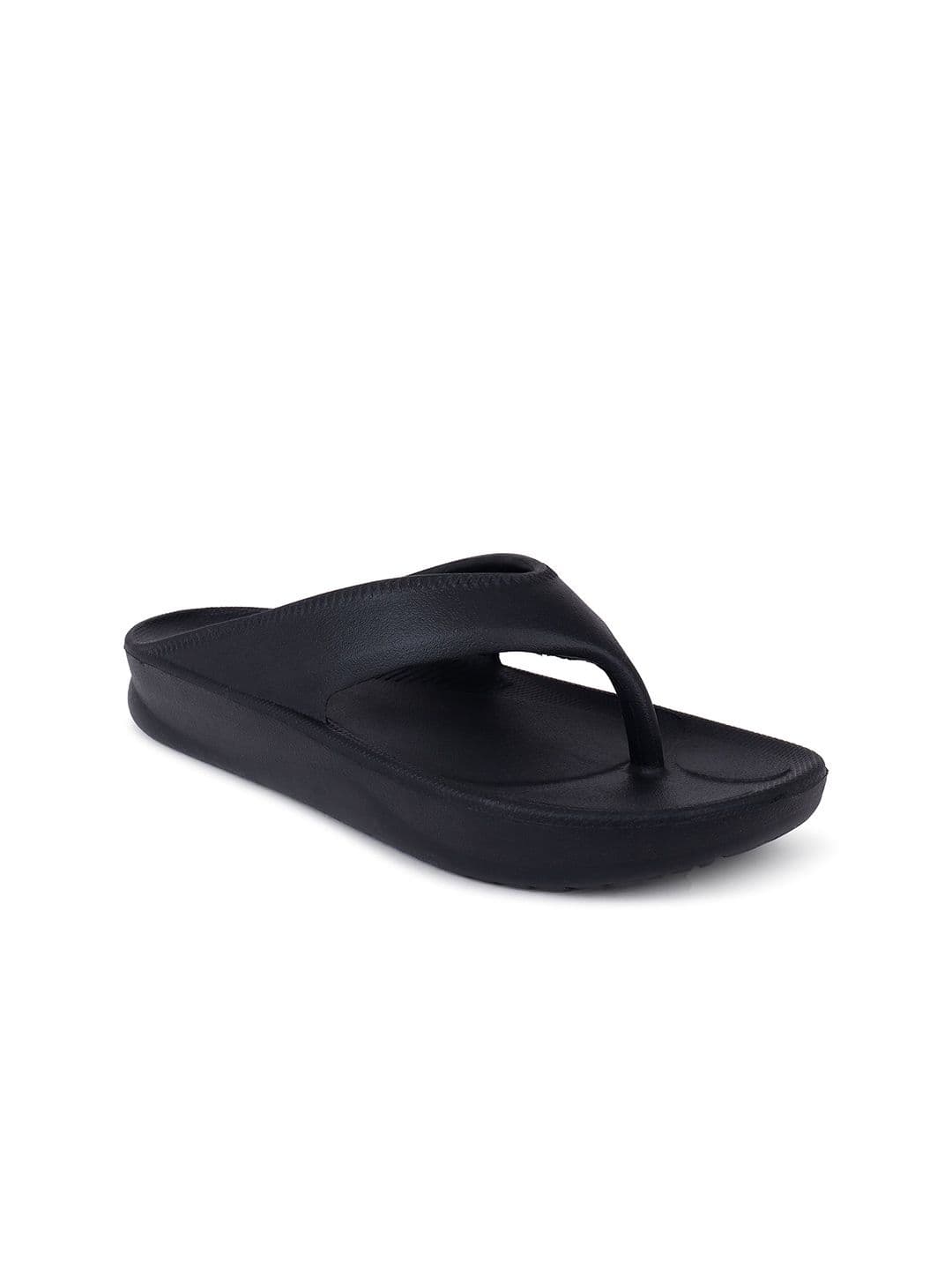 Hygear Retreat Unisex Thong Flip-Flops - view 1