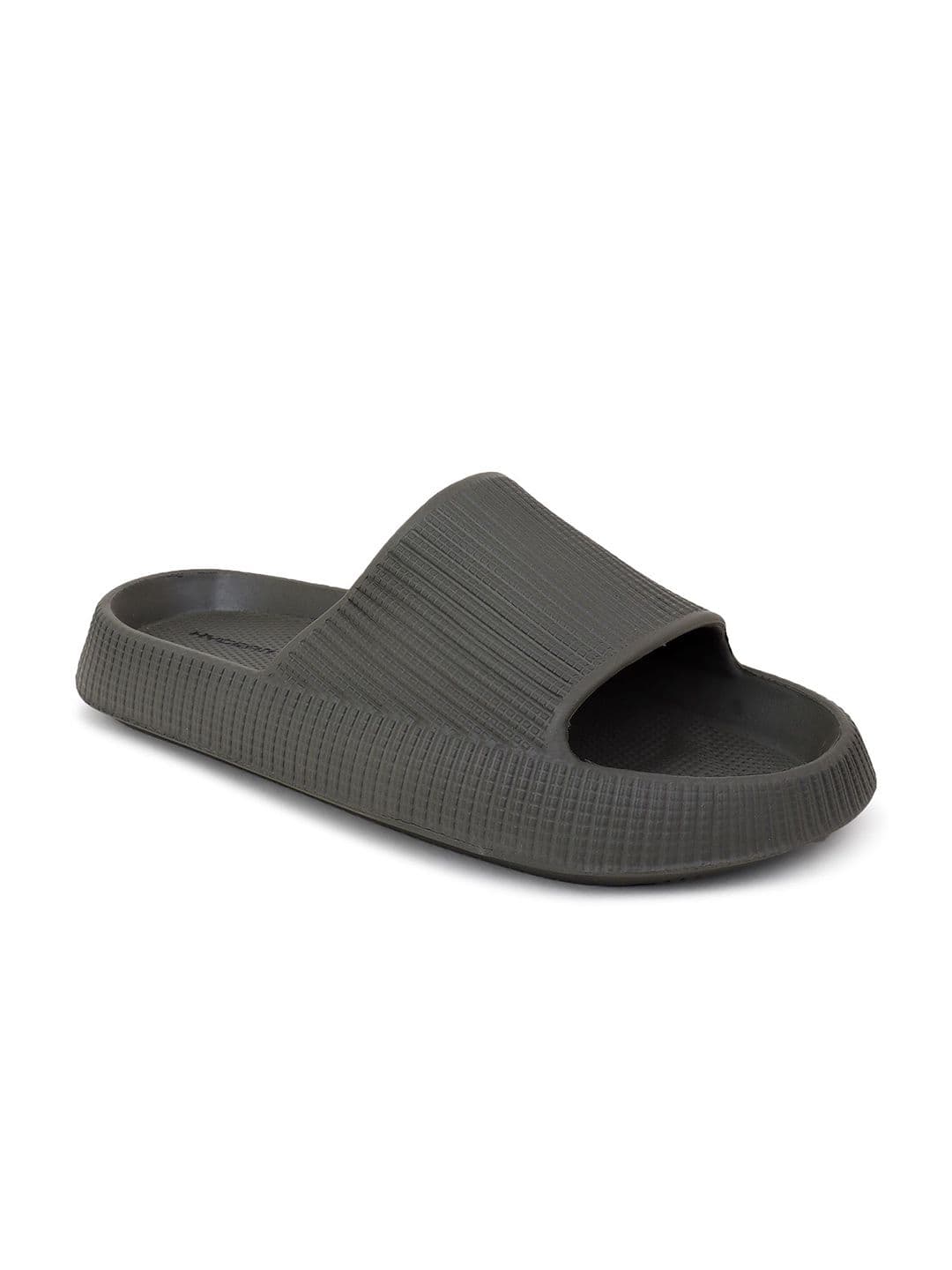 Hygear Raptor Men Sliders Flip Flops - view 1