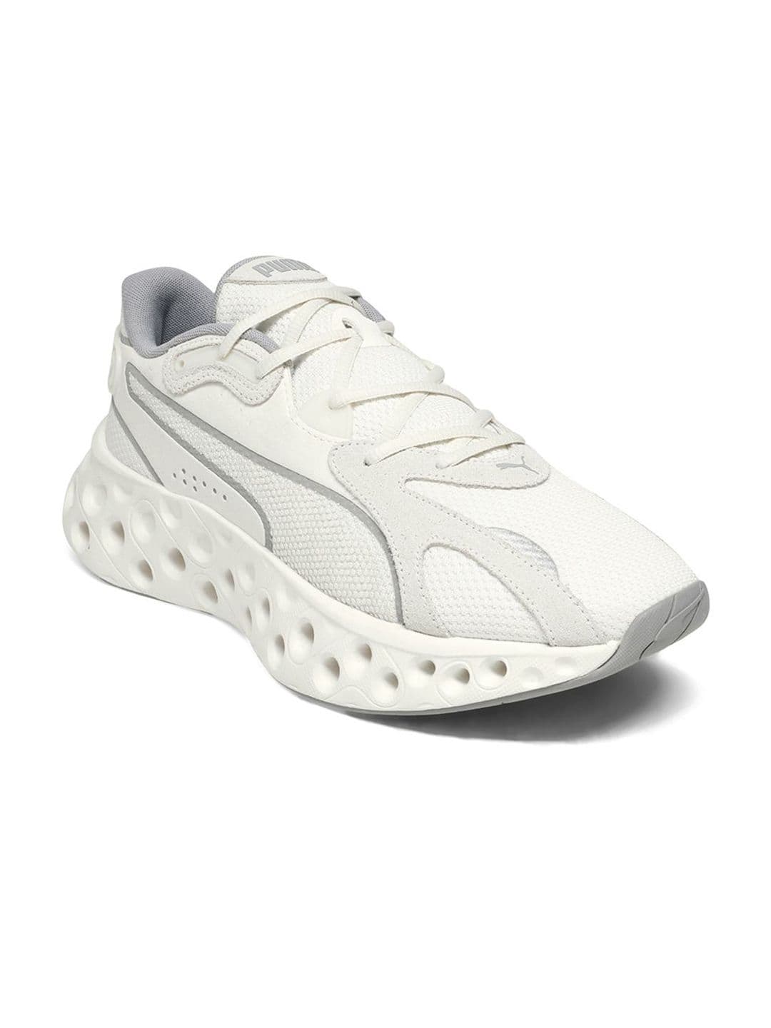 Puma Softride Frequence All-Day Comfort Shoes - view 1