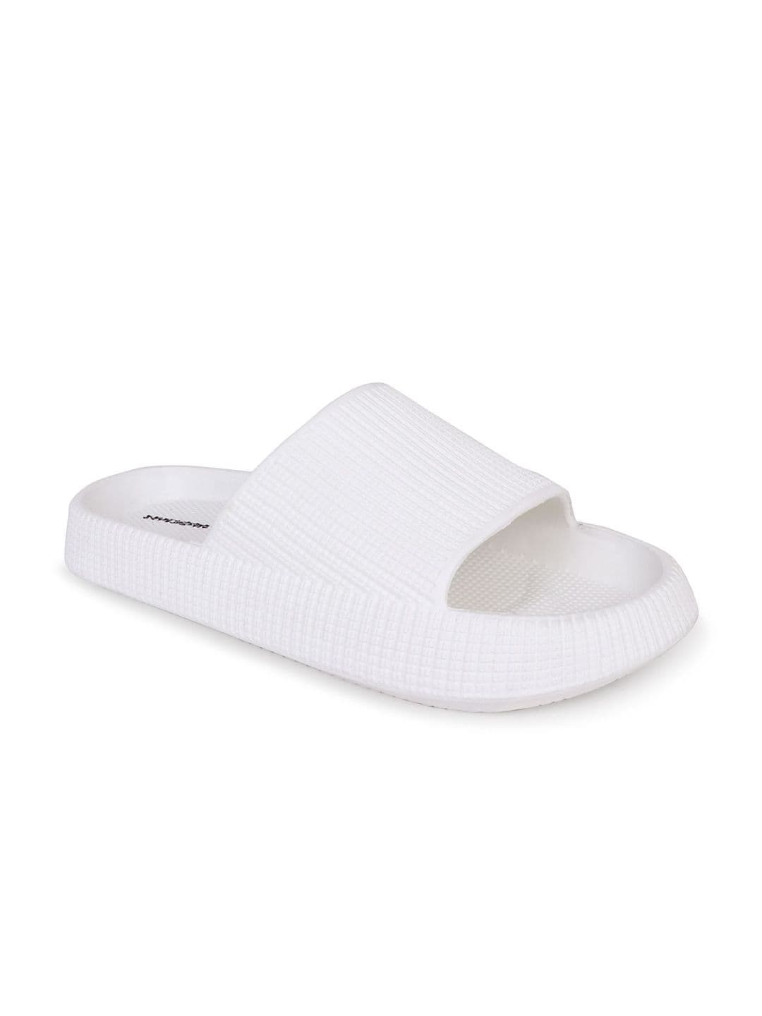 Hygear Raptor Men Sliders Flip Flop - view 1