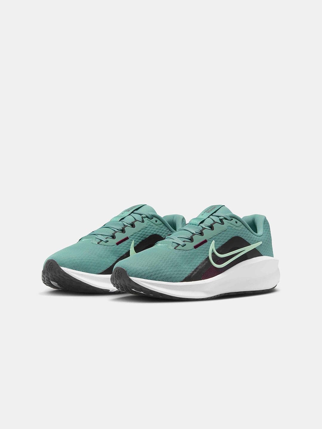 Nike Downshifter 13 Women Road Running Shoes - view 1