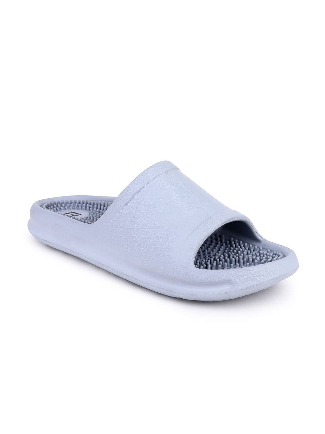 Hygear PULSE Men Casual Sliders - view 1