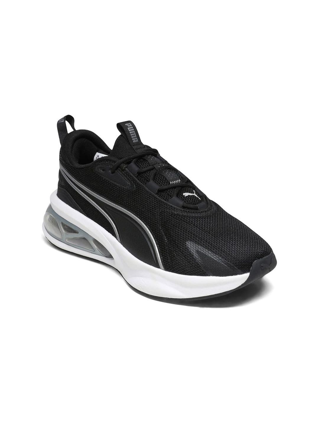 Puma Solar Women's Running Shoes - view 1