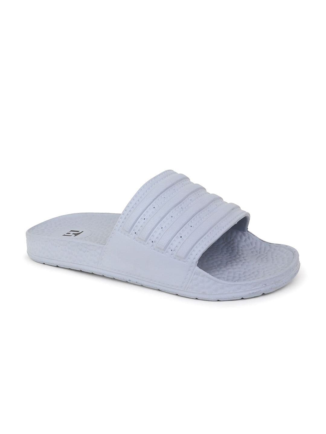Hygear Remo Men Sliders Flip Flop - view 1