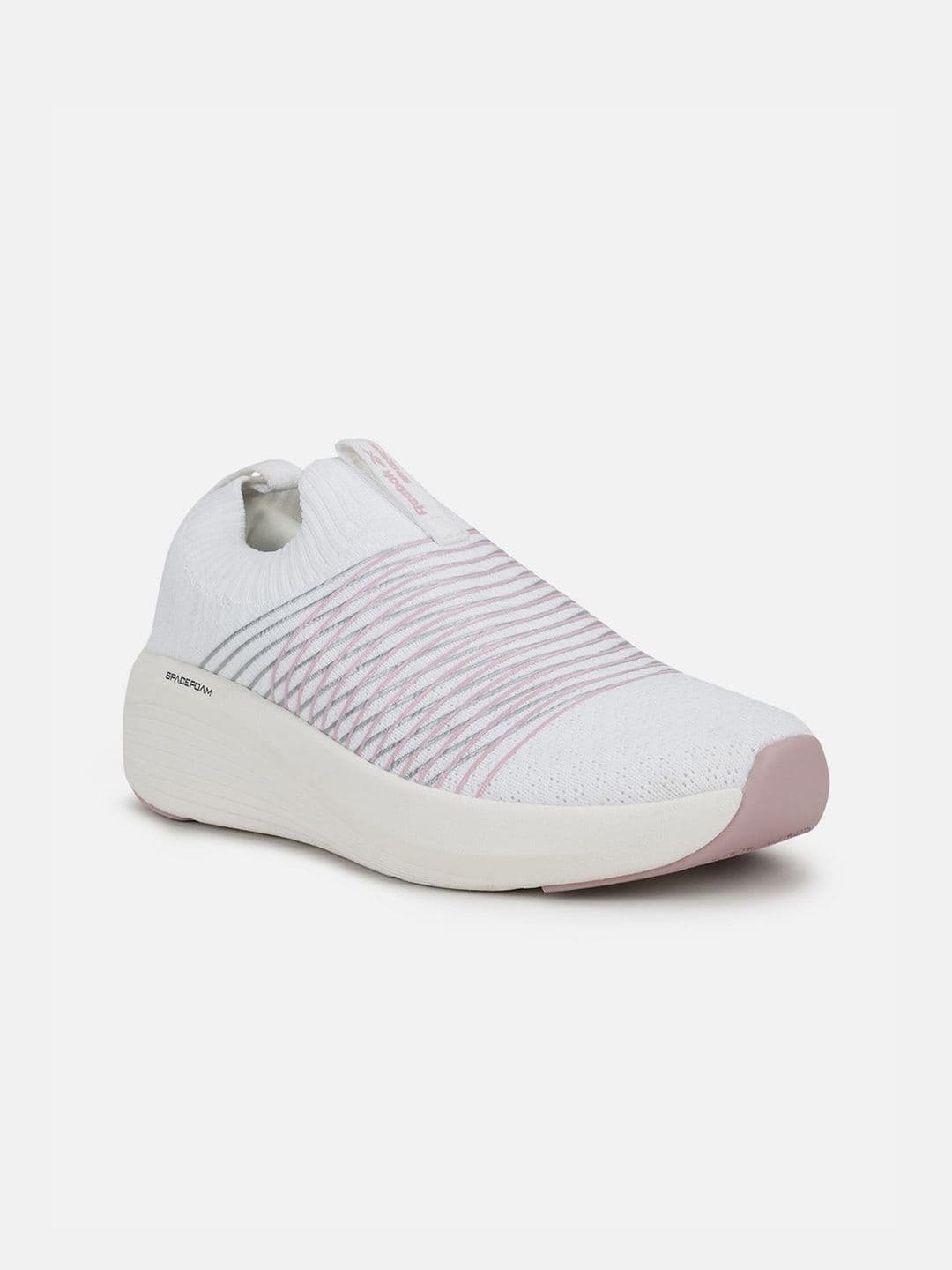 Reebok Women Walking Sports Shoes - view 1