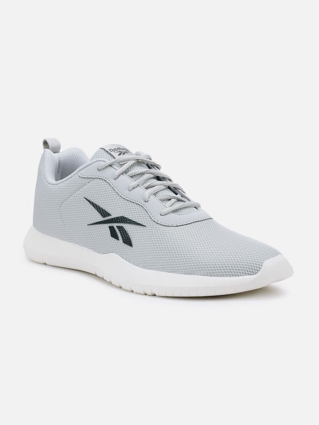 Reebok Flowa Dvance Running Shoes - view 1
