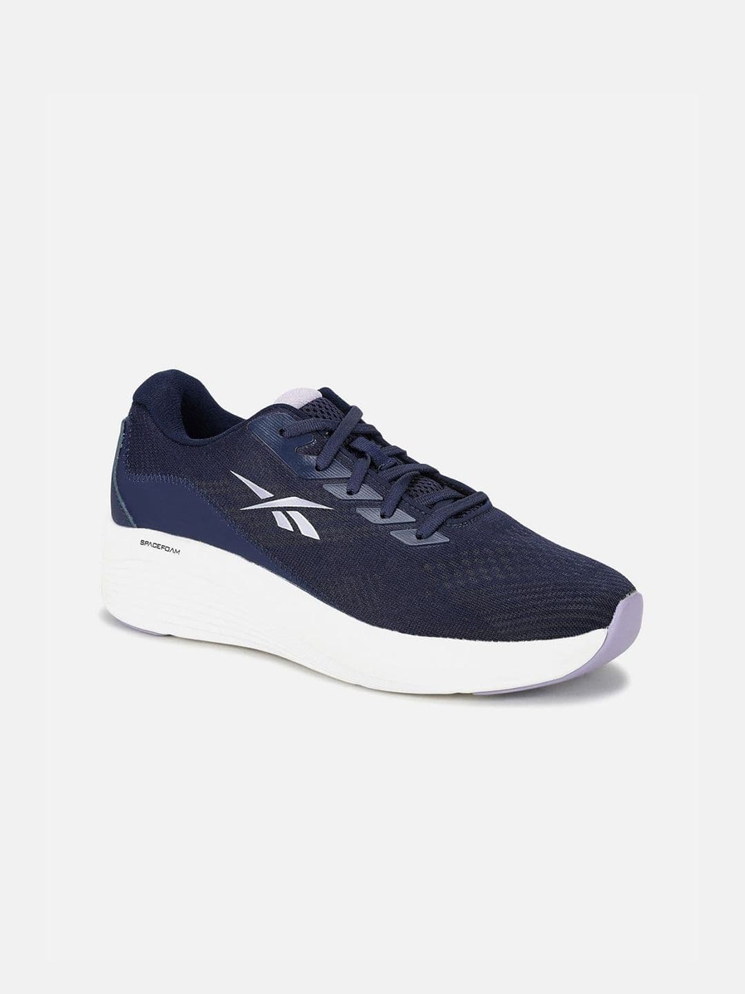 Reebok Women Walking Shoes - view 1