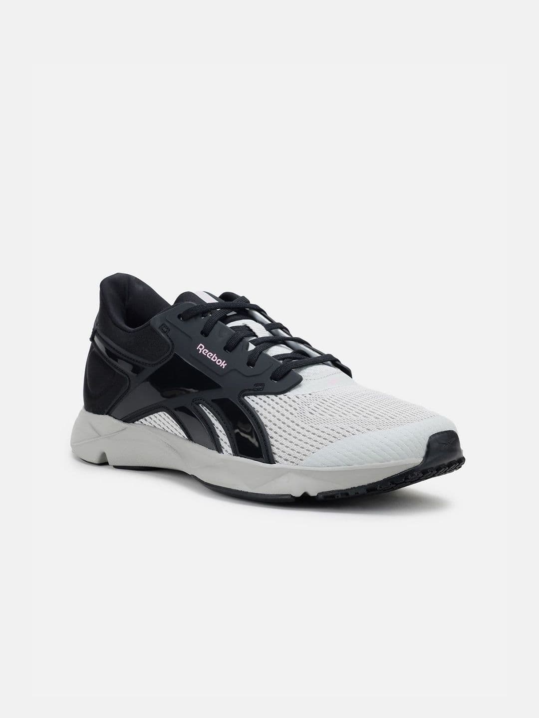 Reebok Women Colourblocked Running Shoes - view 1