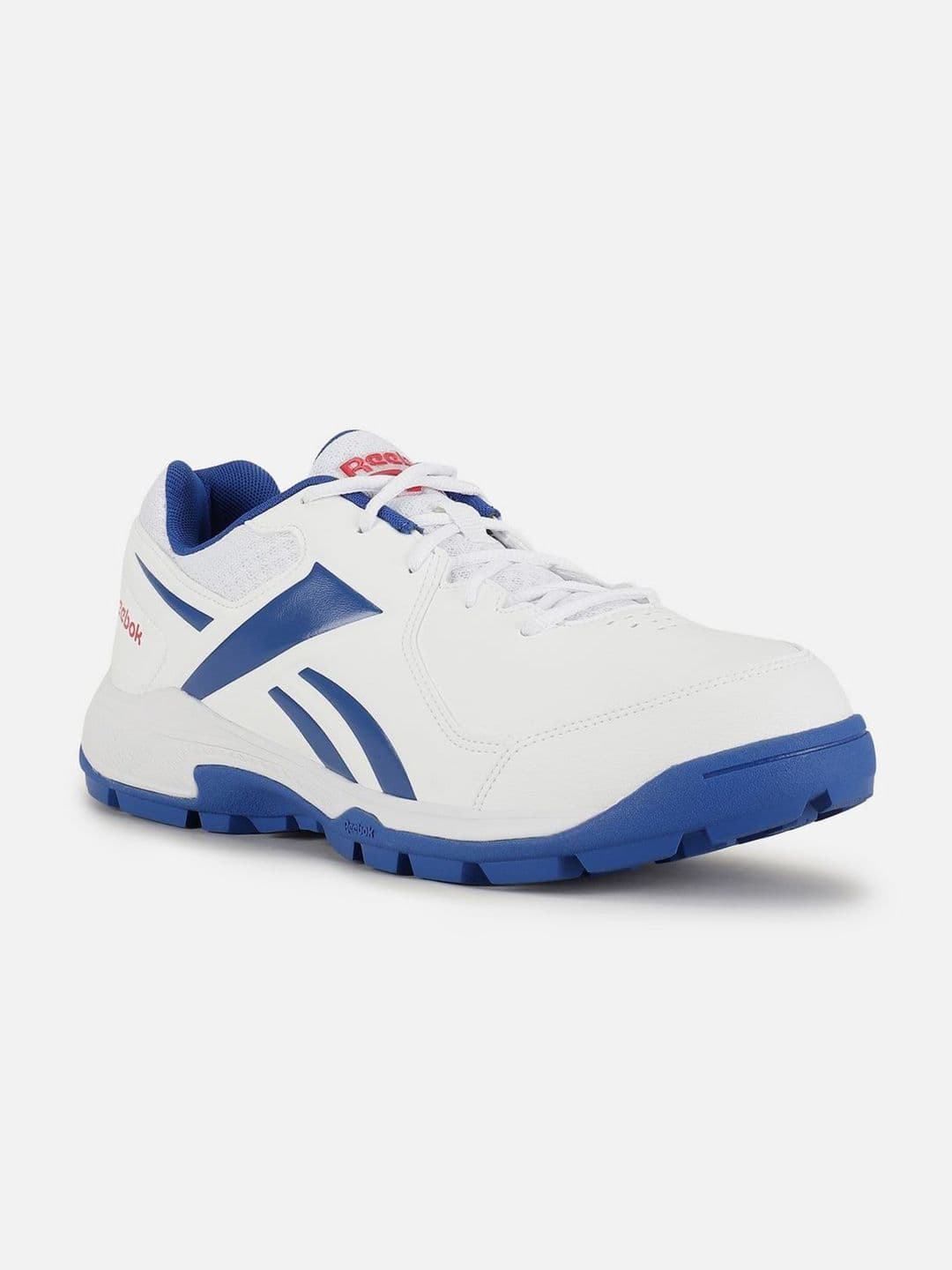 Reebok Cricketbrilliance Men Cricket Shoes - view 1