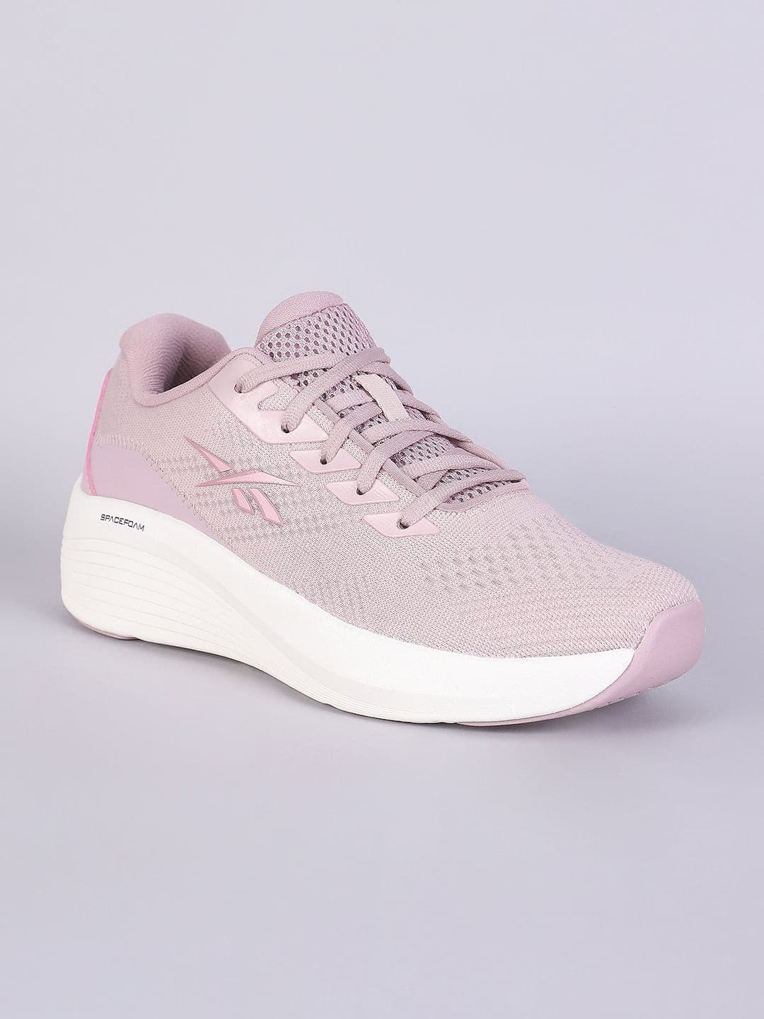 Reebok Spacefoamcwl Wander - Men Sports Shoes - view 1