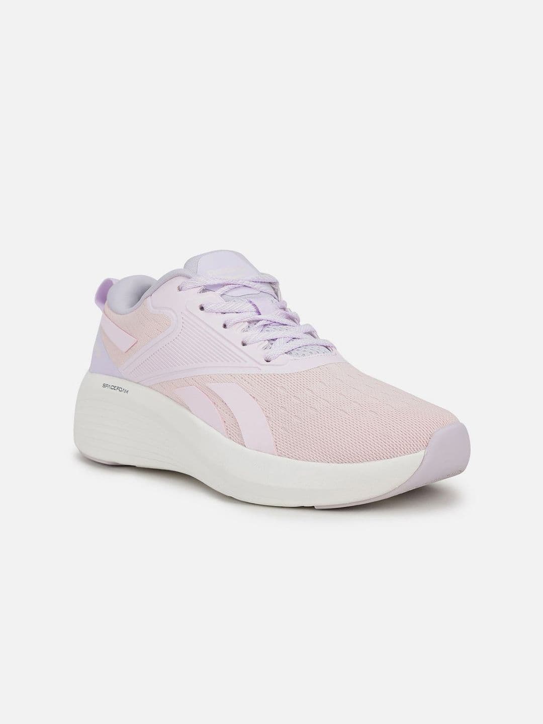 Reebok Women Lace-Ups Walking Shoes - view 1