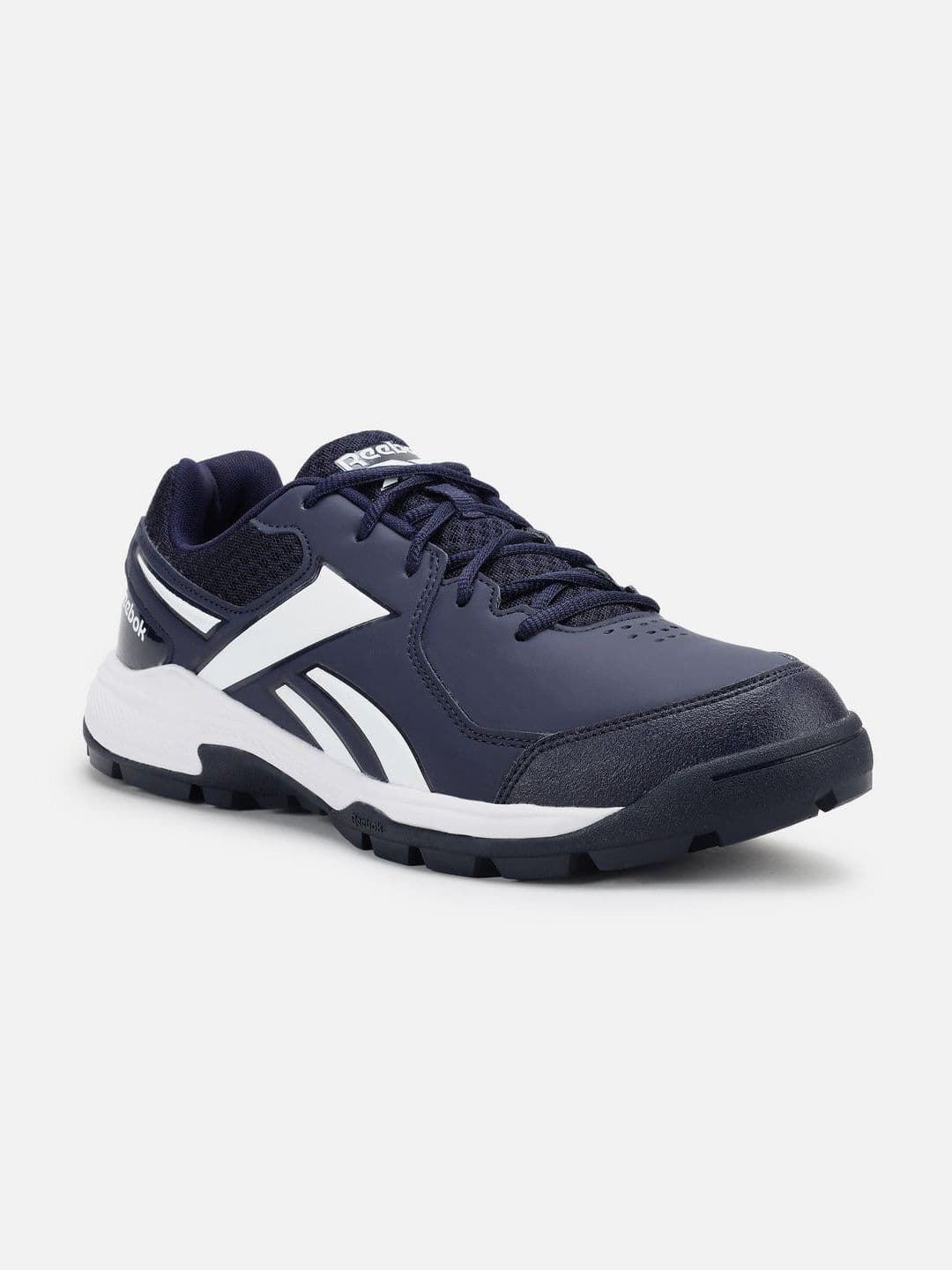 Reebok Cricketbrilliance Men Cricket Shoes - view 1