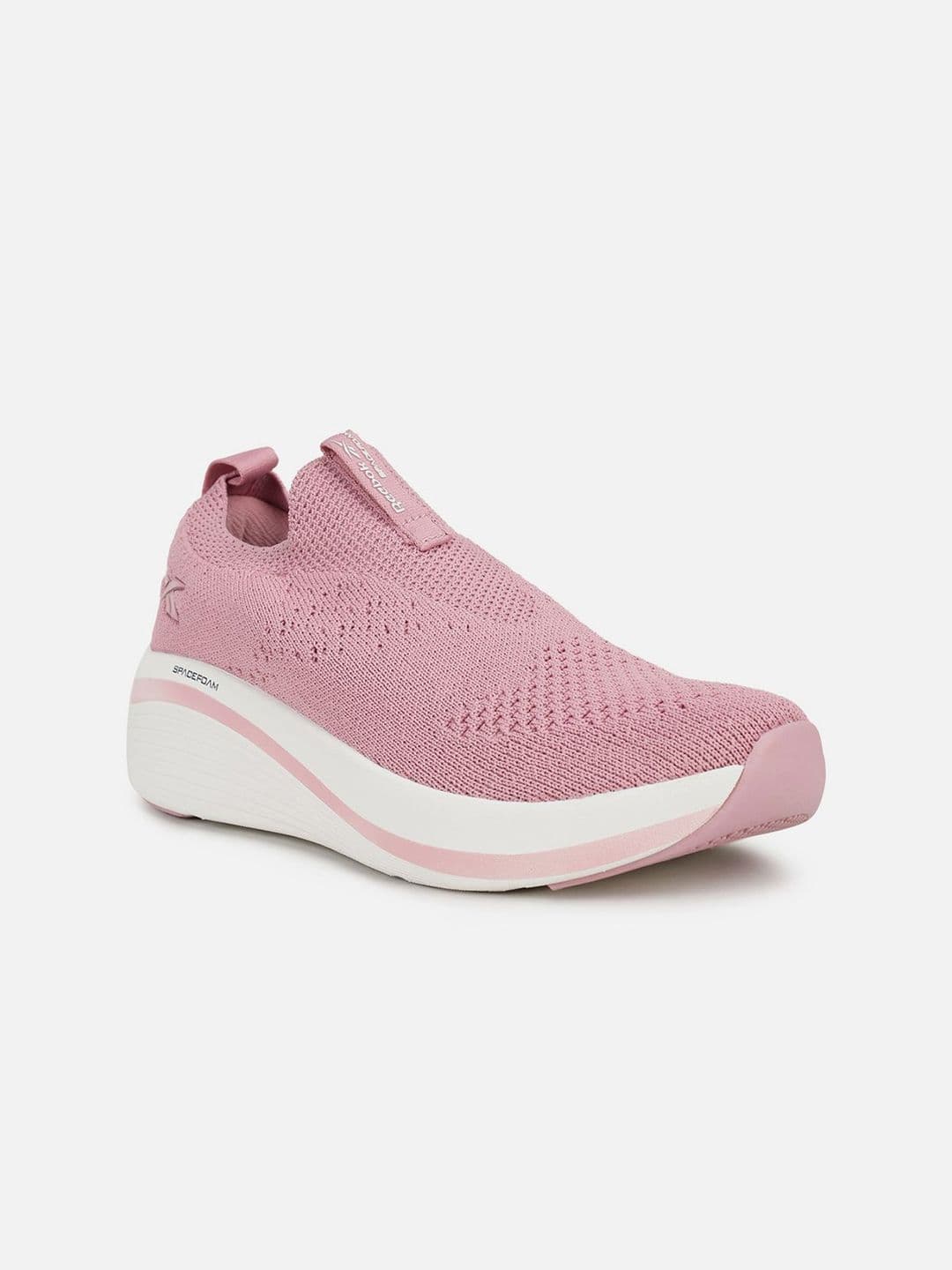 Reebok Women Walking Shoes - view 1