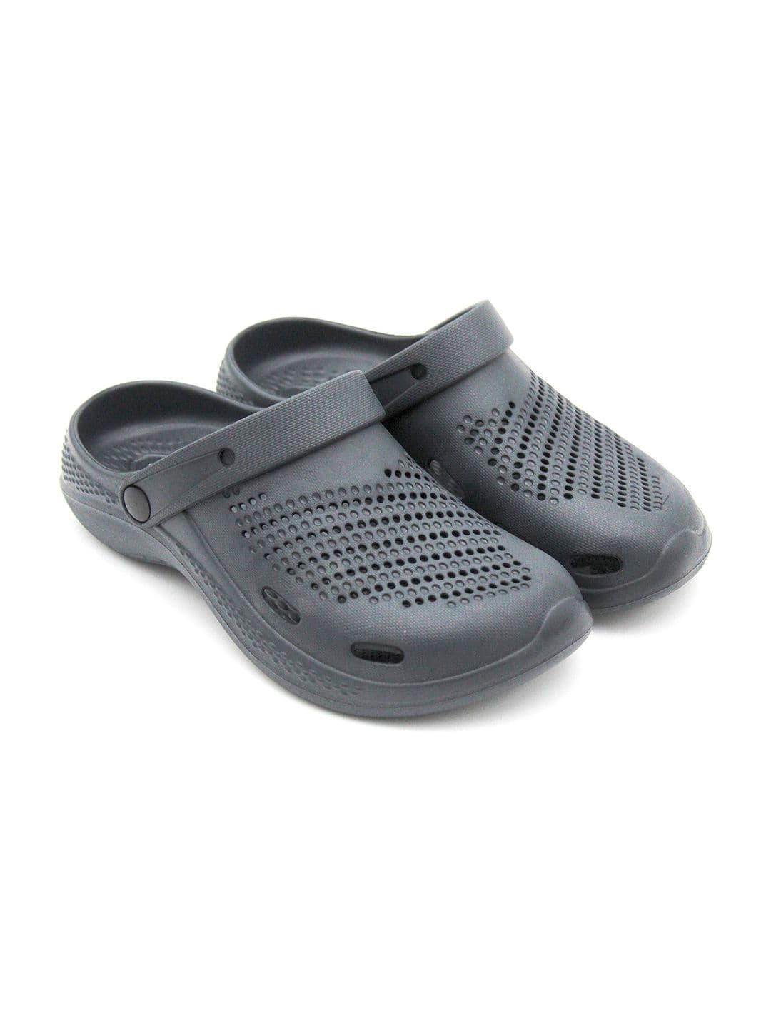 AYGO Men Casual Clogs - view 1