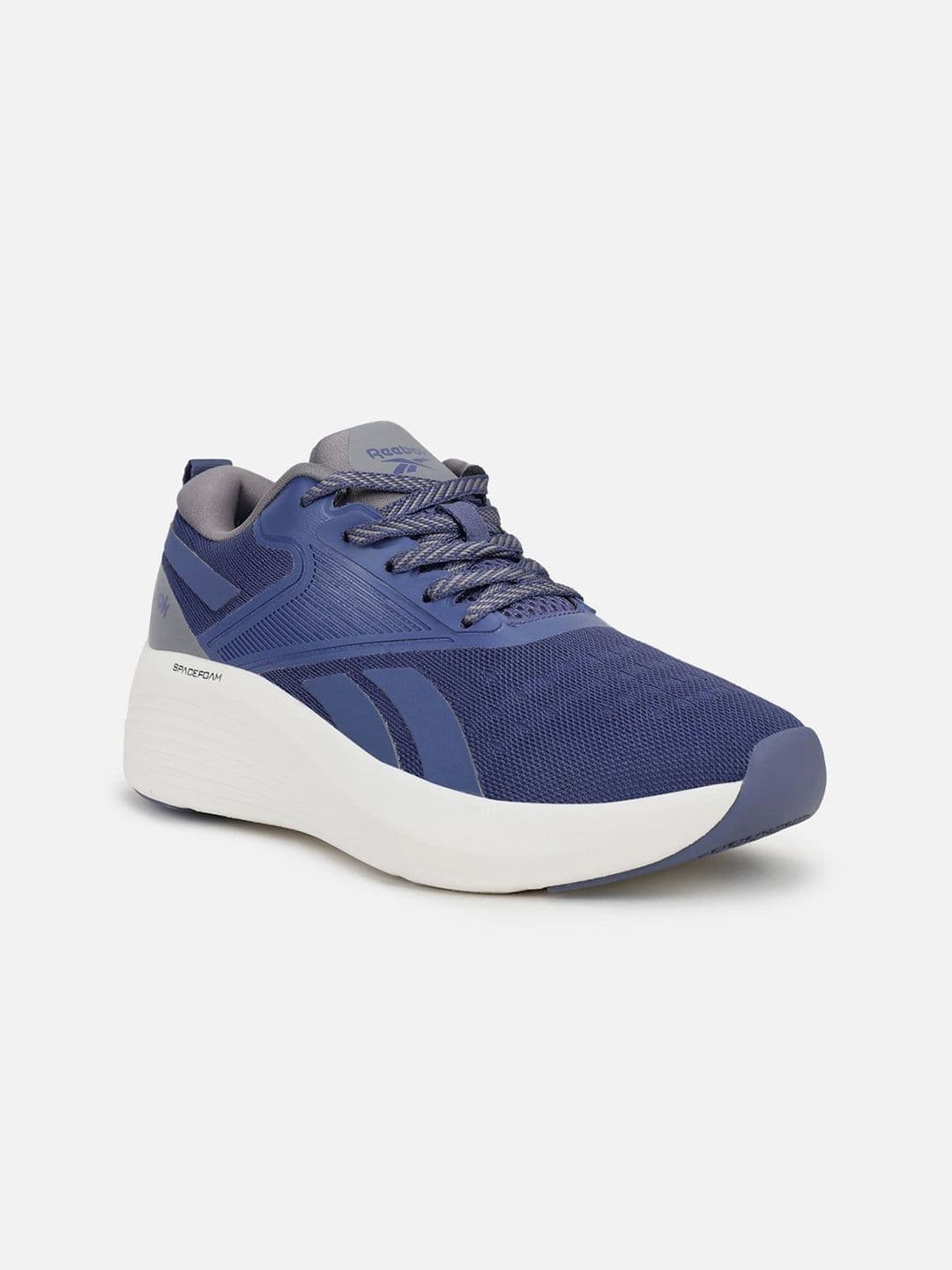 Reebok Women Walking Shoes - view 1