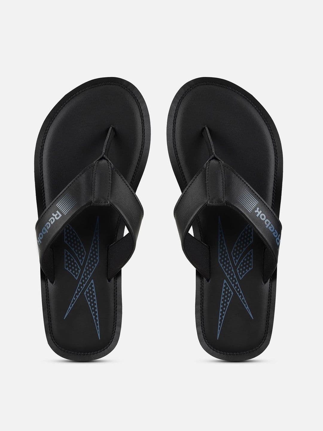 Reebok Solecedflip Men Casual Thongs Flip Flops - view 1