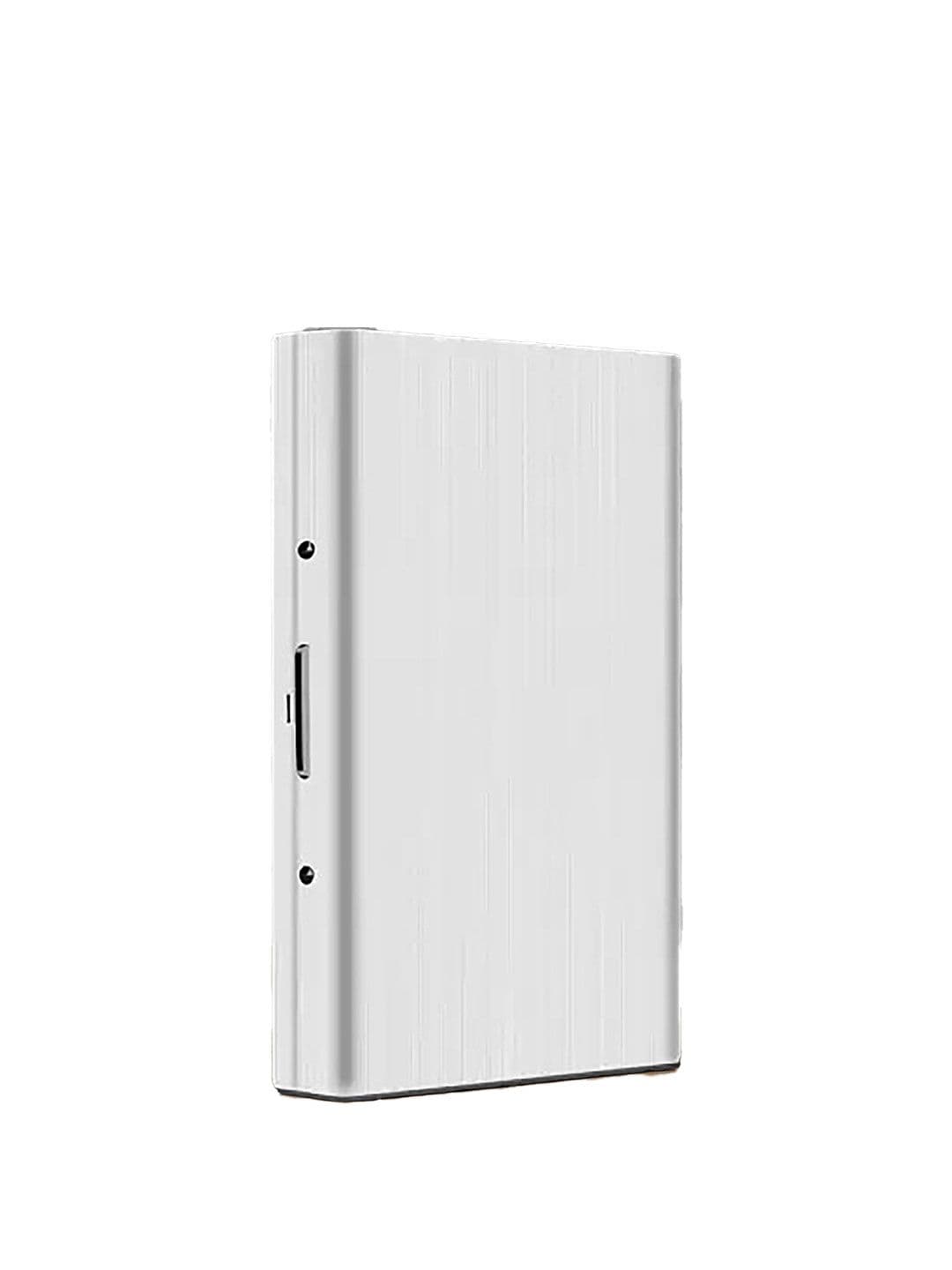 Provogue Men Card Holder Wallets - view 1