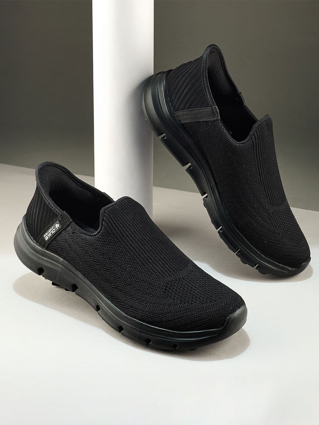 Duke Men Walking Sports Shoes - view 1