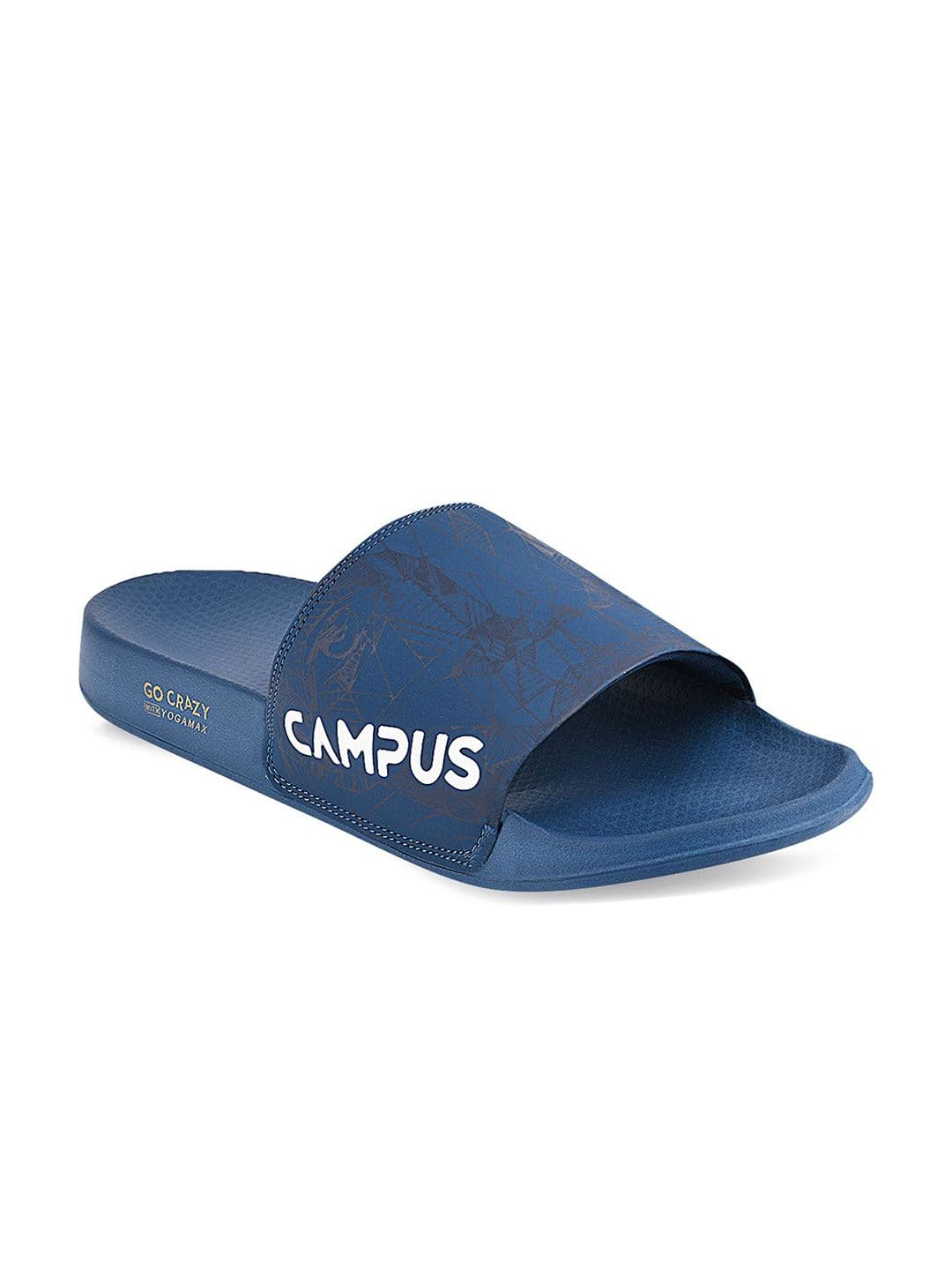 Campus Men SL-423 Sliders - view 1