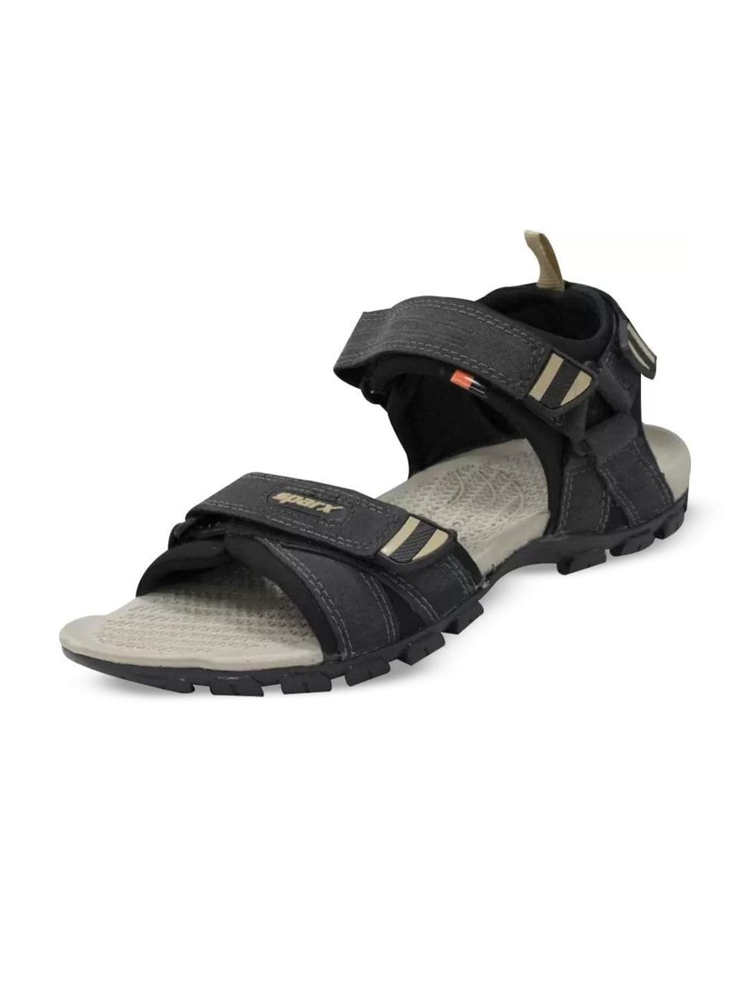 Sparx Men Sports Sandals - view 1