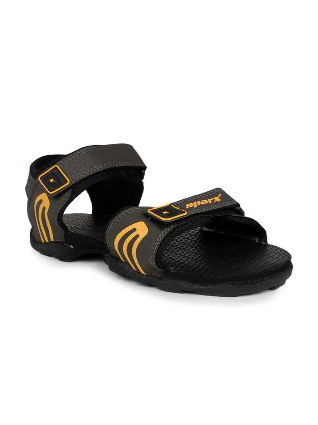 Sparx Men Sandals - view 1