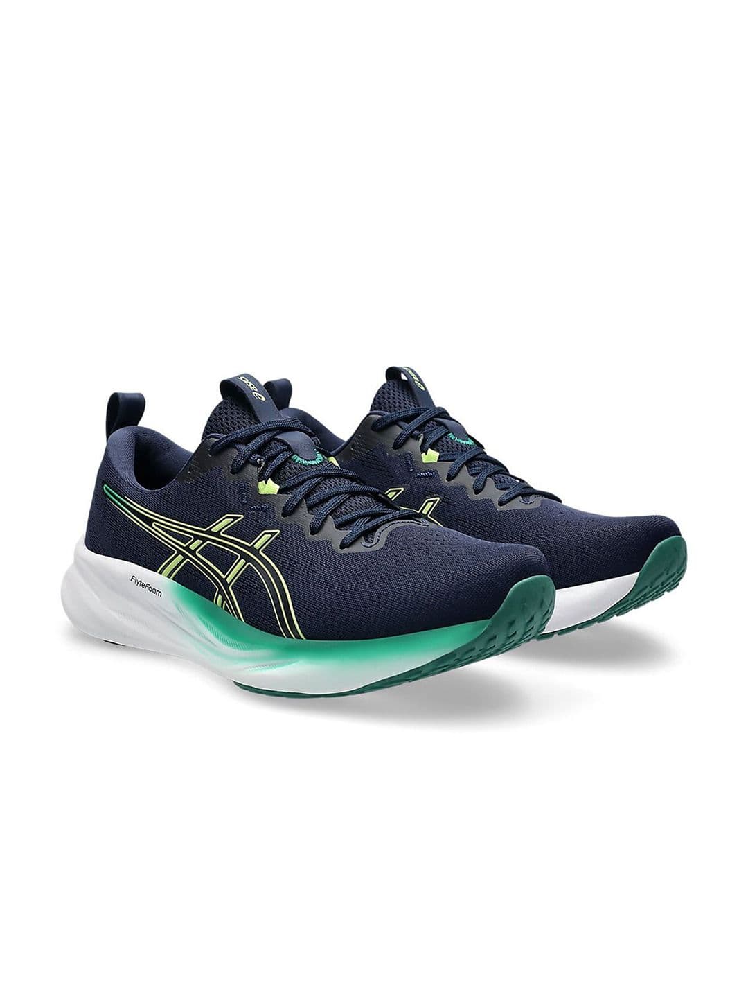 ASICS Gel-Pulse 16 Men Running Shoes - view 1