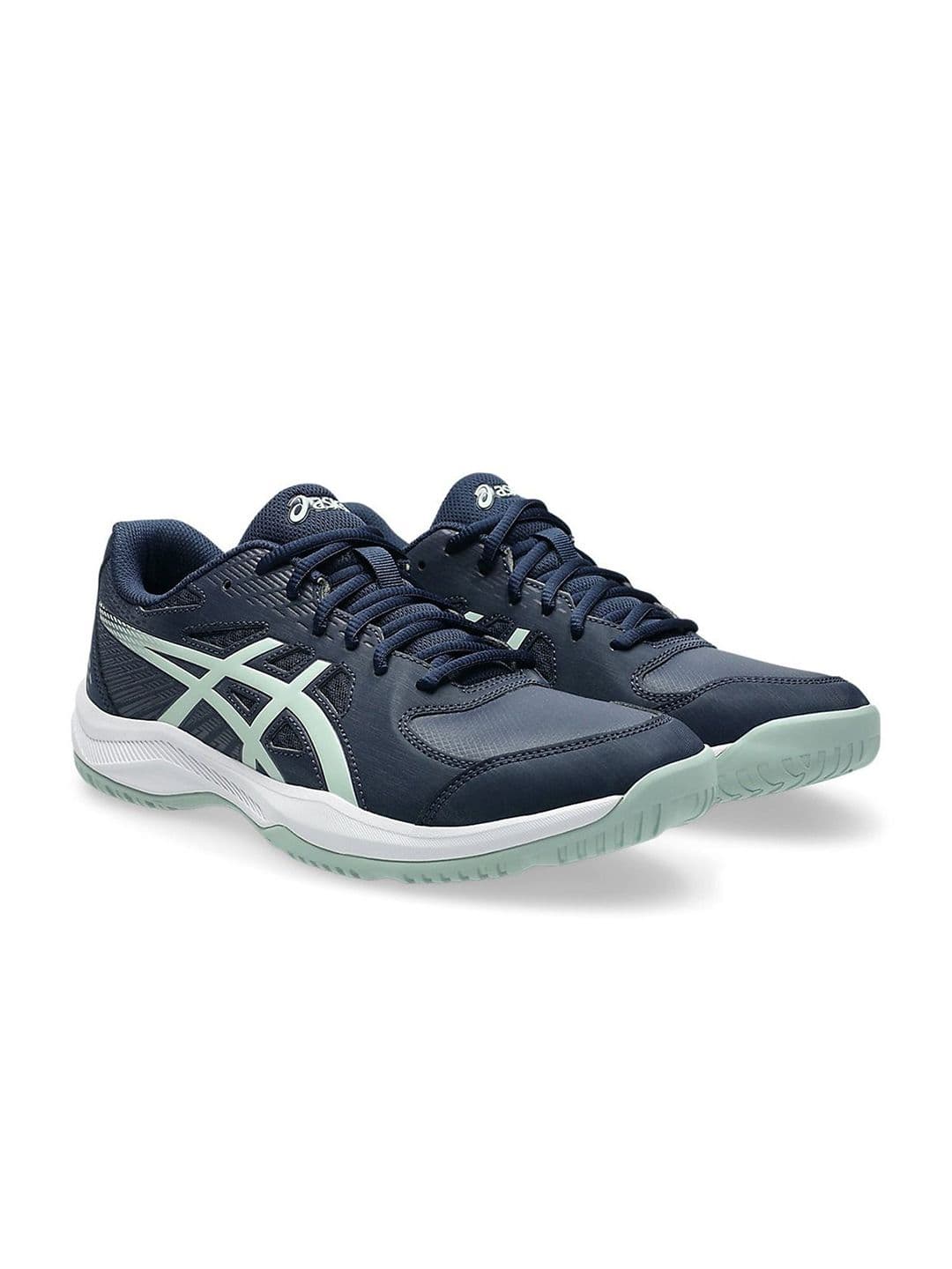 ASICS Court Slide 4 Men Lace-Ups Tennis Shoes - view 1