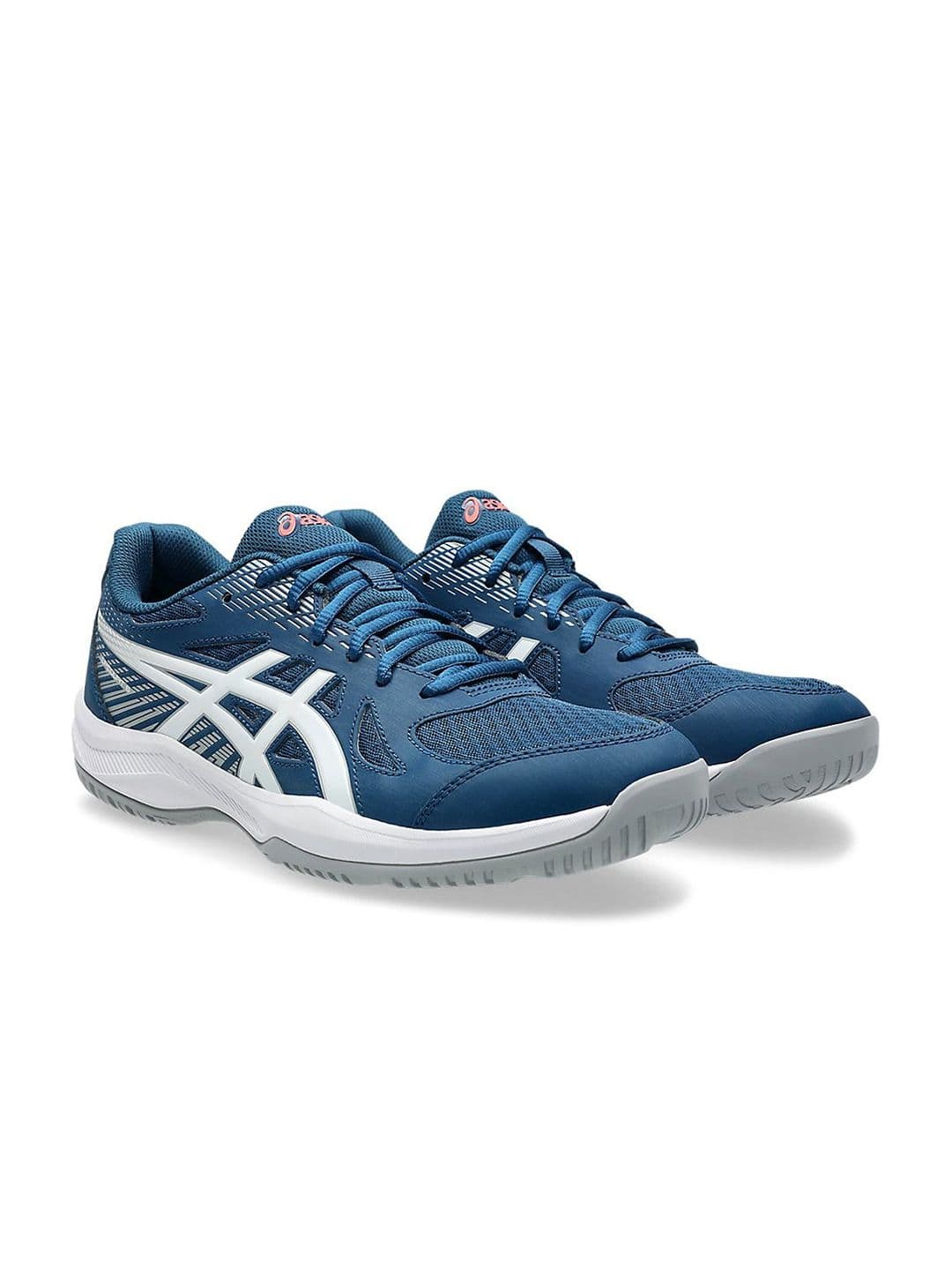 ASICS Upcourt 6 Men Indoor Court Shoes - view 1