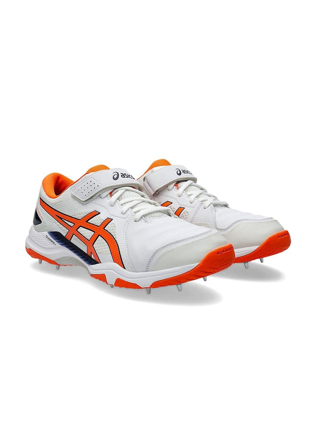 ASICS Speed Menace FF Men Cricket Shoes - view 1