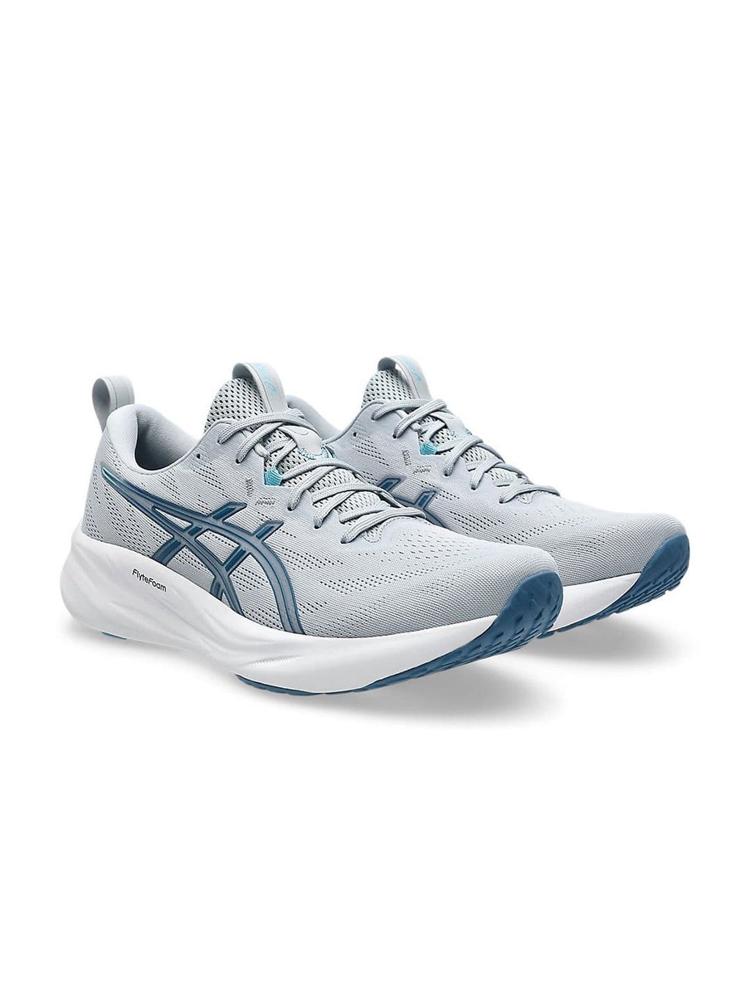ASICS Gel-pulse 16 - view 1
