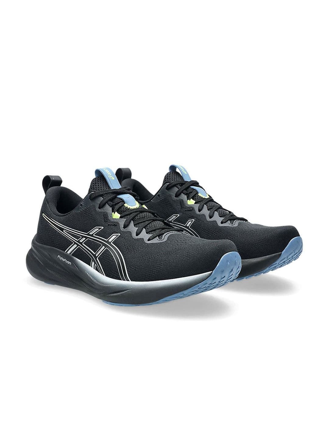 ASICS Gel-Pulse 16 Men Lace-Ups Running Shoes - view 1
