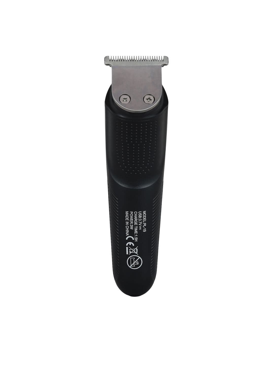 PAINLESS Painless Electric Hair Clipper