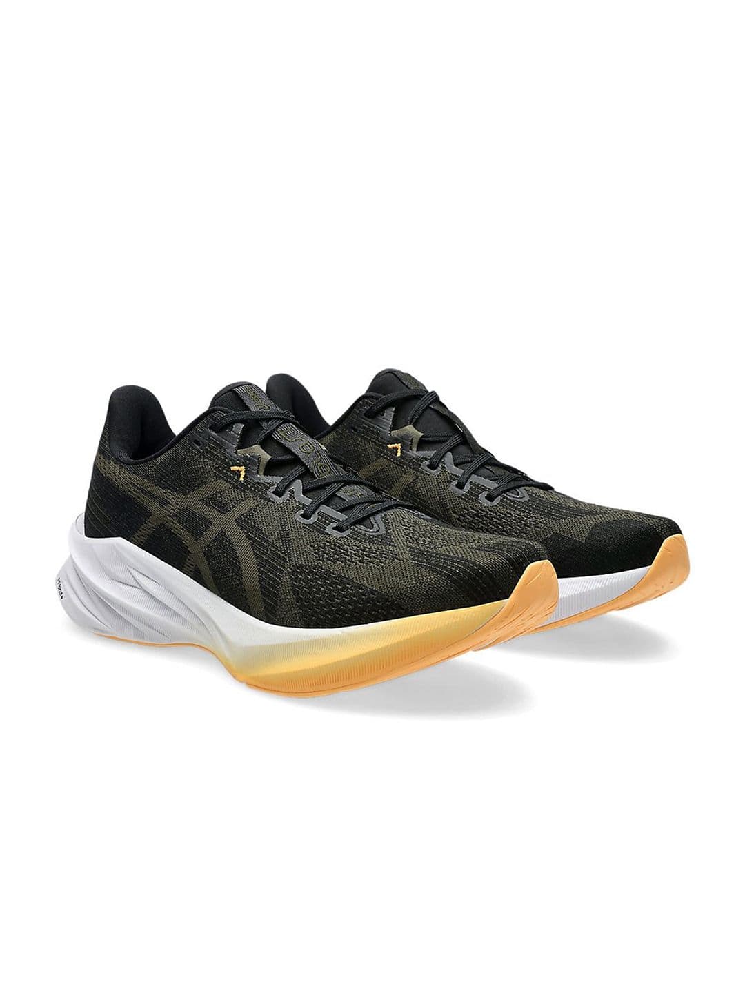 ASICS Dynablast 5 Men Running Shoes - view 1