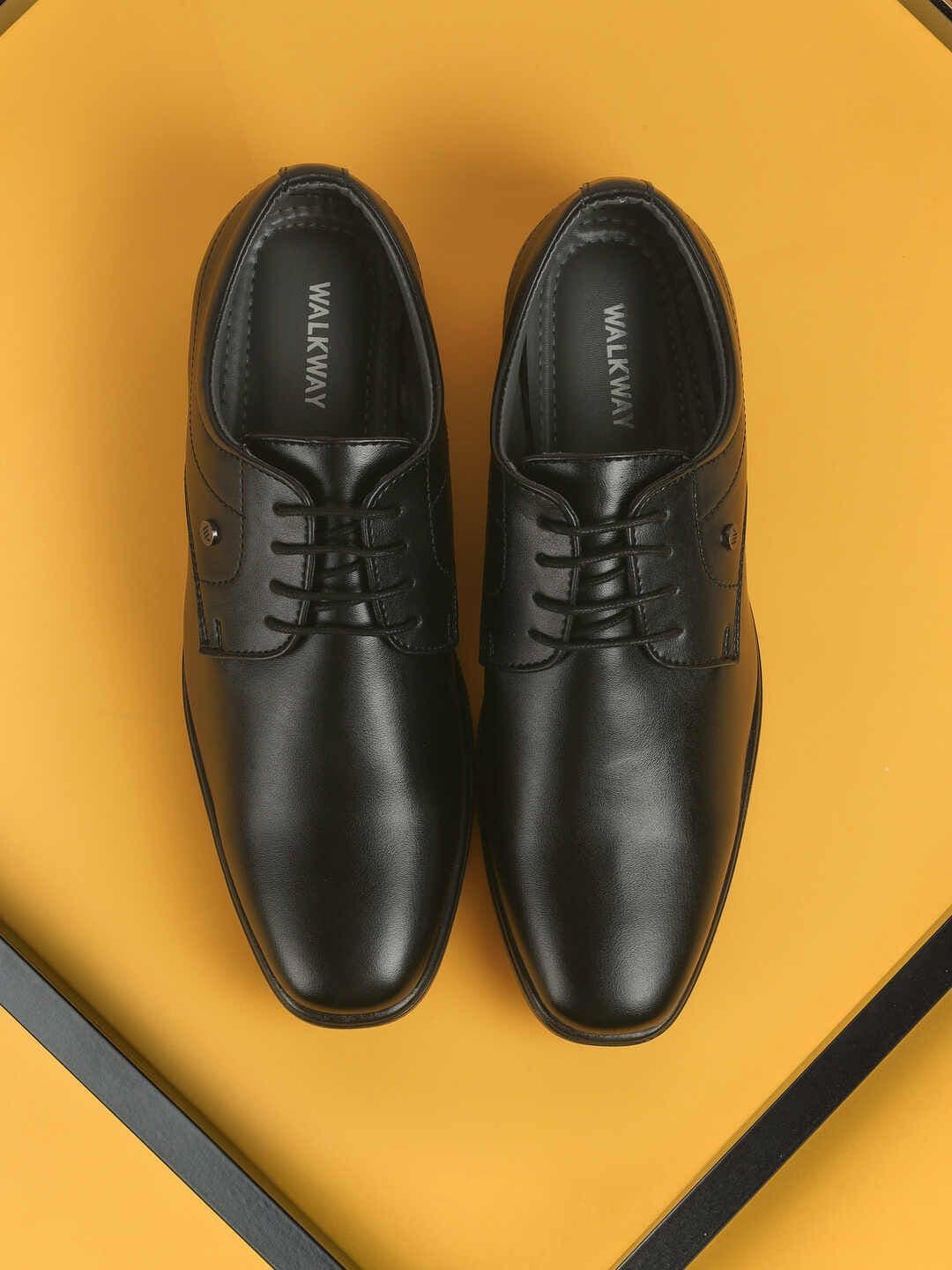 WALKWAY by Metro Men Leather Formal Derbys - view 1