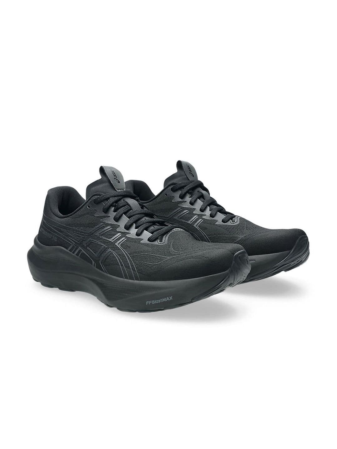 ASICS GT-2000 14 Men Running Shoes - view 1