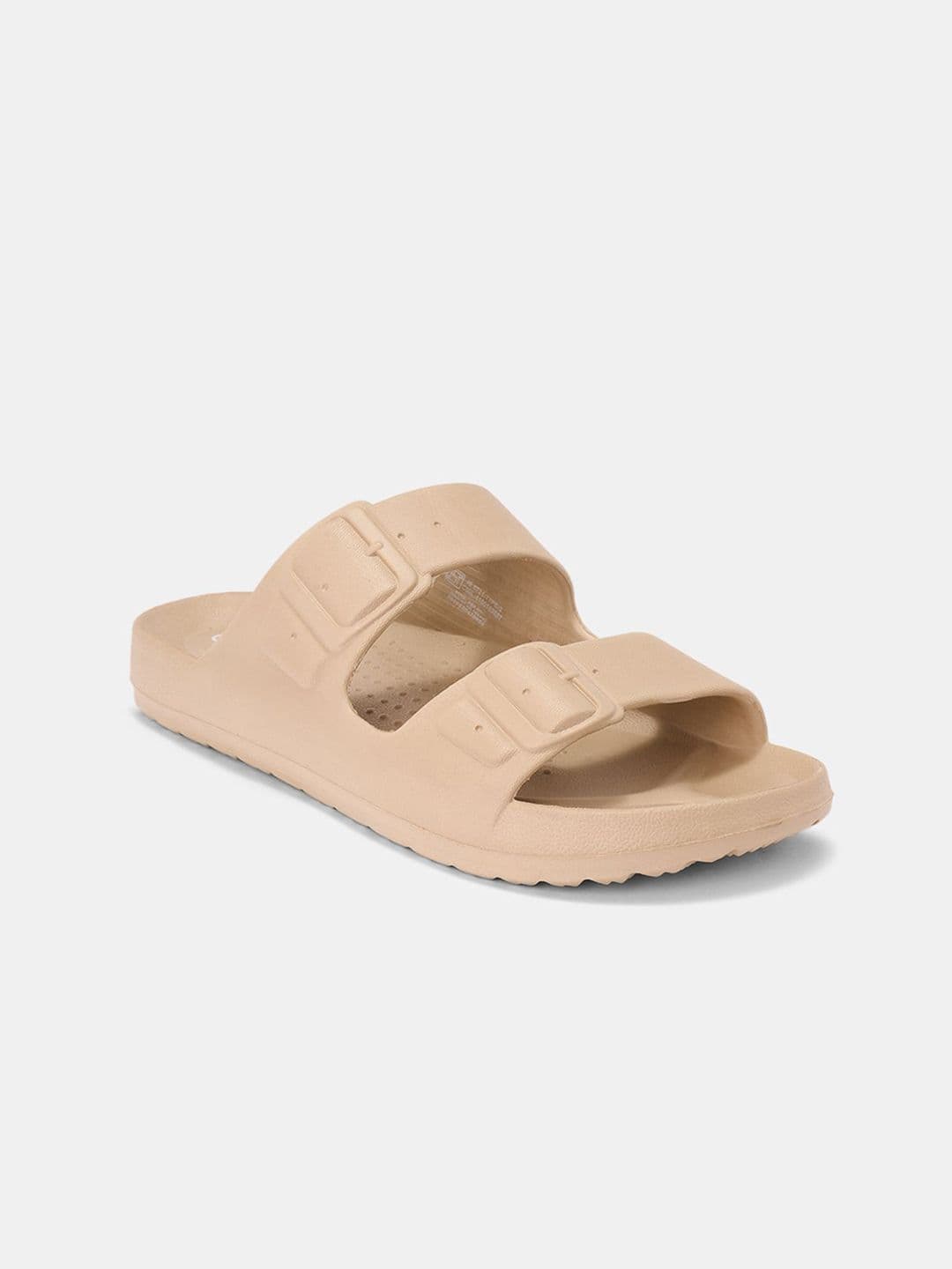 Ajile by Pantaloons Men Slip-On Flip Flops - view 1