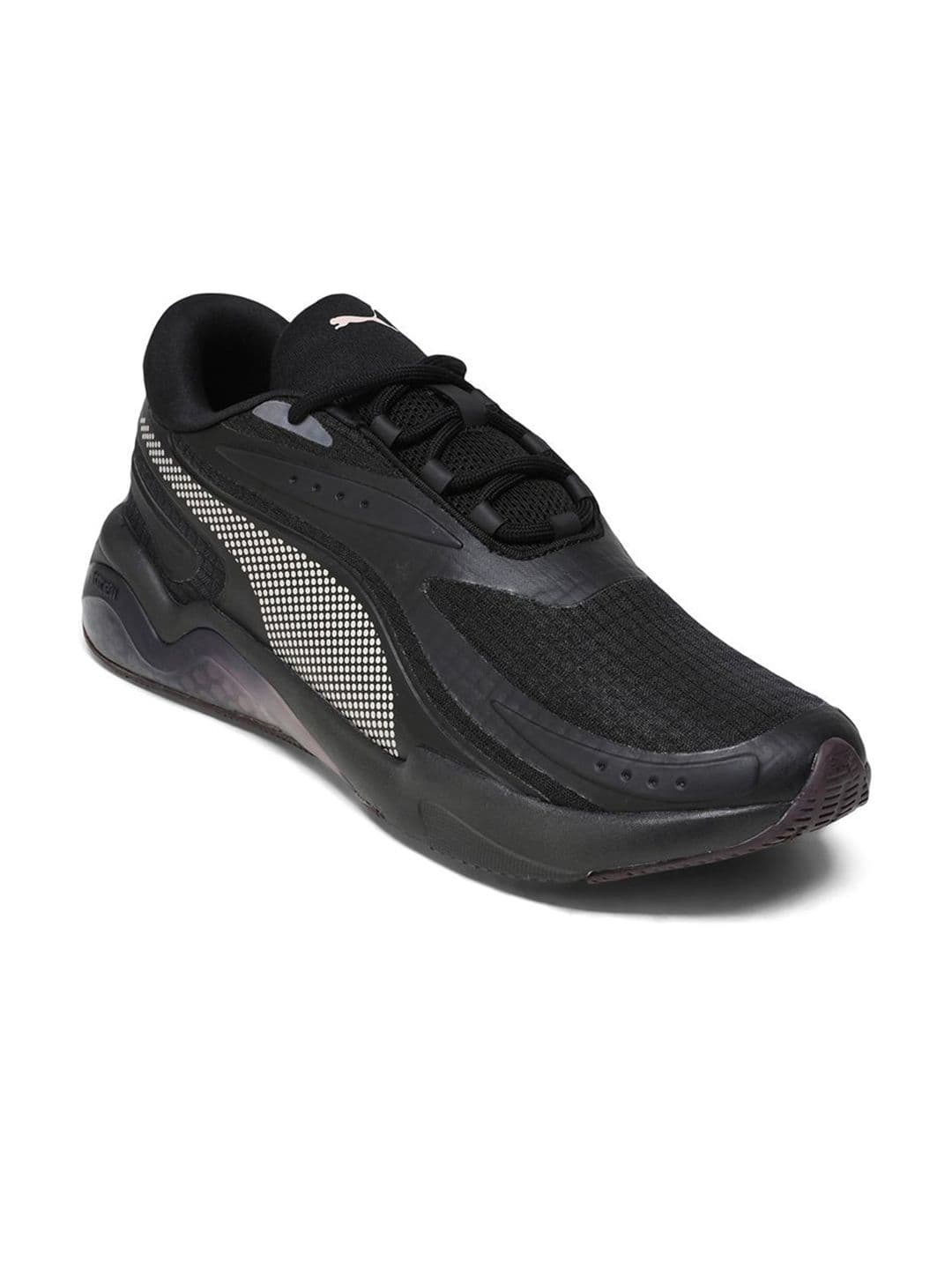 Puma Cell Fraction ForceFusion Running Shoes - view 1