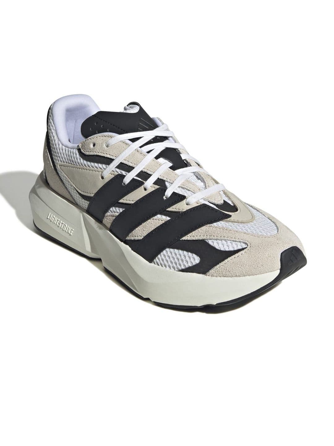 ADIDAS Men Zero V1 Sports Shoes - view 1