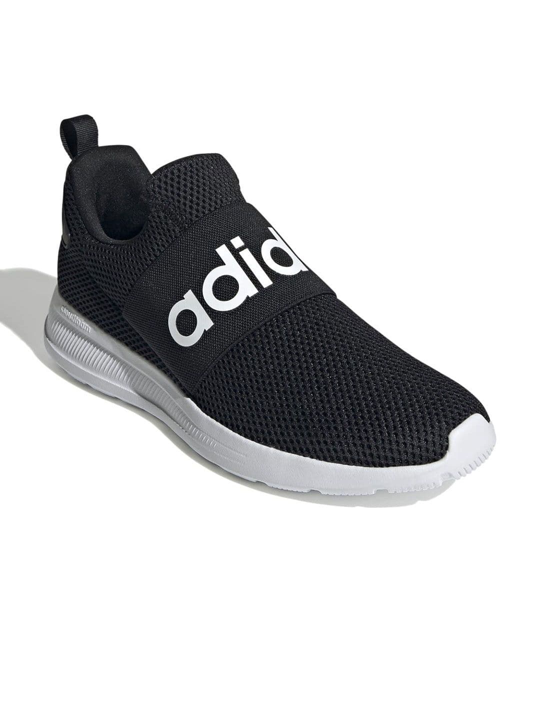 ADIDAS Lite Racer Adapt 4.0 Men Slip On Sports Shoes - view 1
