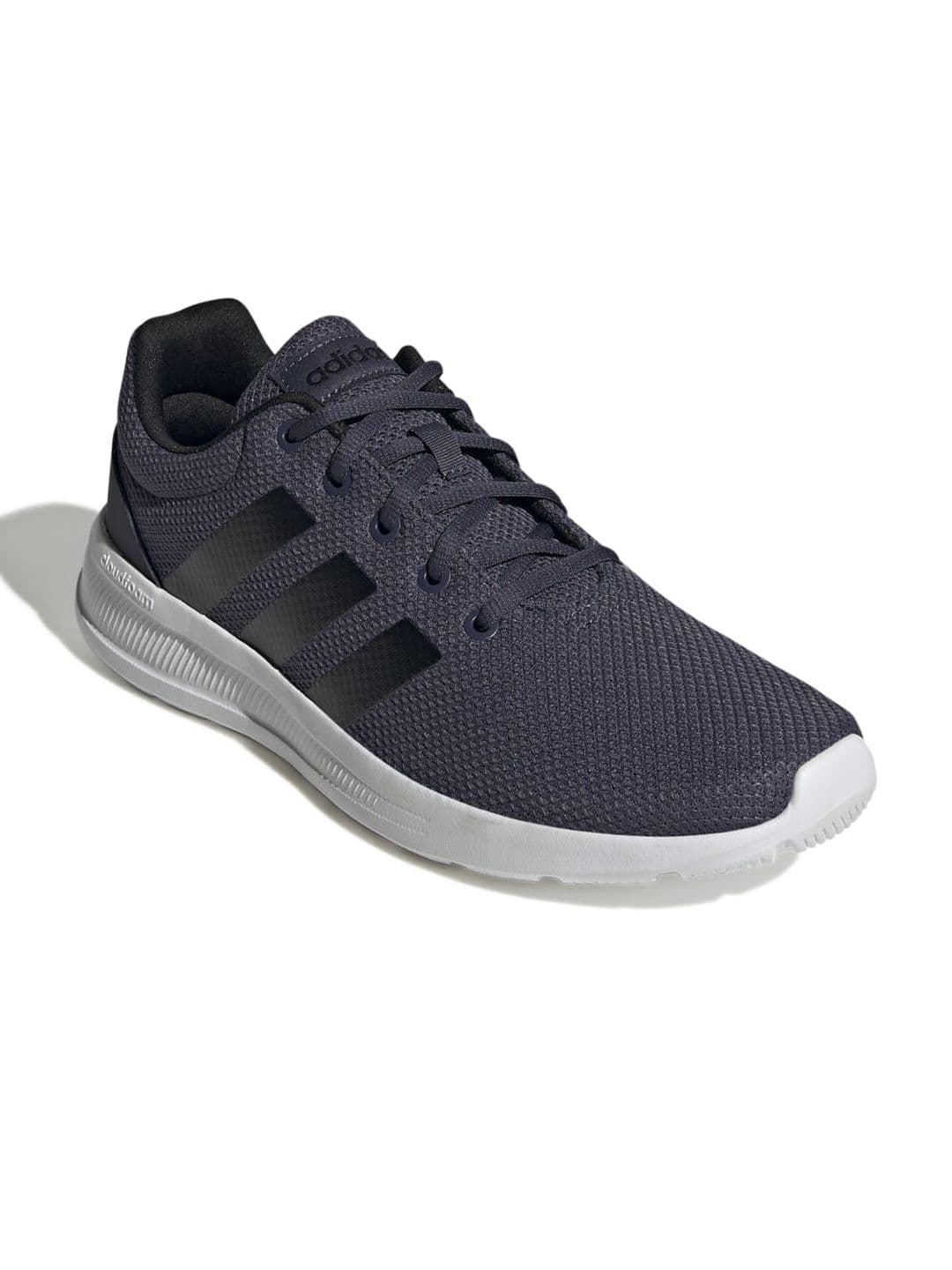 ADIDAS Lite Racer Cln 2.0 Men Textile Regular Marking Training or Gym Sports Shoes - view 1