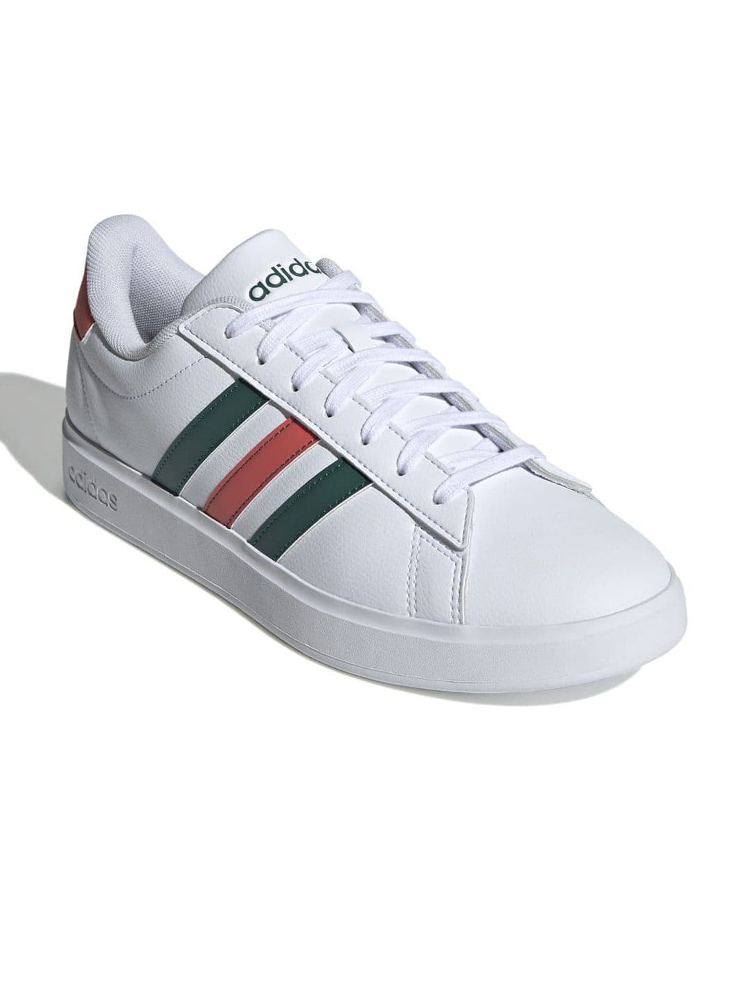 ADIDAS Grand Court 2.0 Men Lace-Ups Sports Shoes - view 1