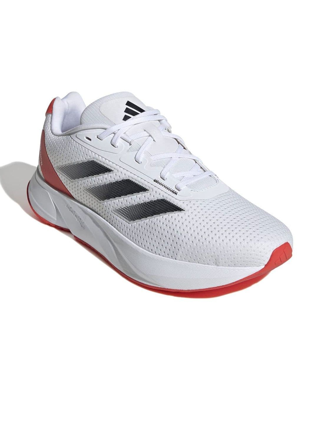 ADIDAS Duramo SL Men Running Regular Shoes - view 1